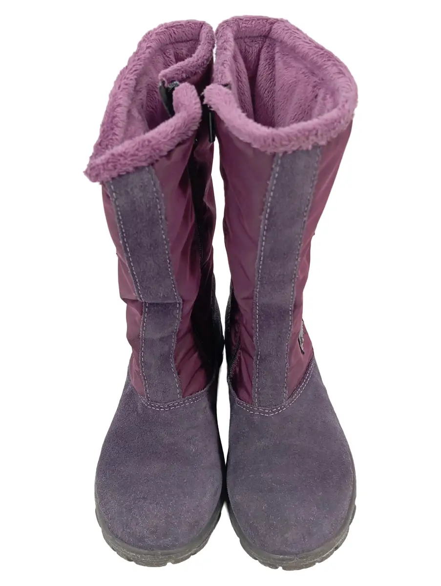 RICOSTA Schneestiefel Bild 2