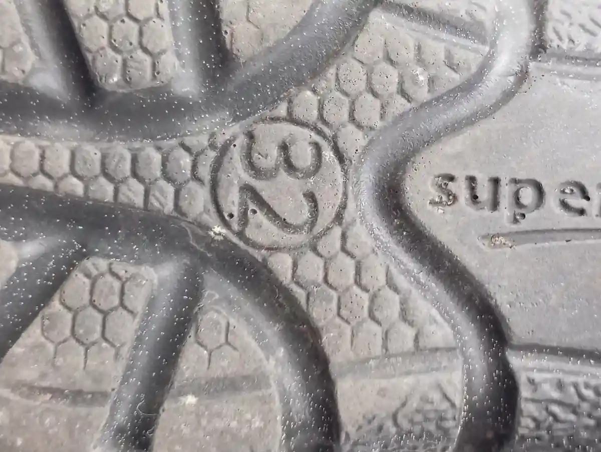 SUPERFIT Schneestiefel Bild 5