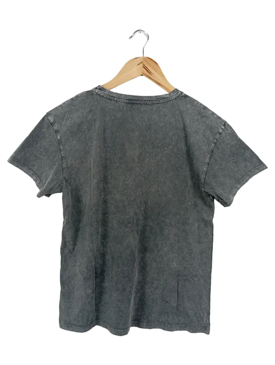 NA-KD T-Shirt Bild 2