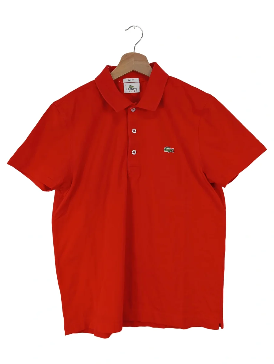 Lacoste Sport Poloshirt