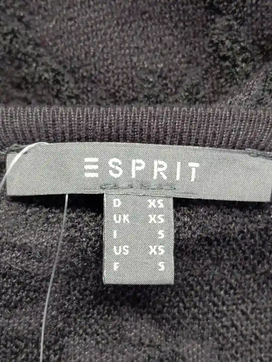 ESPRIT Etuikleid Bild 4