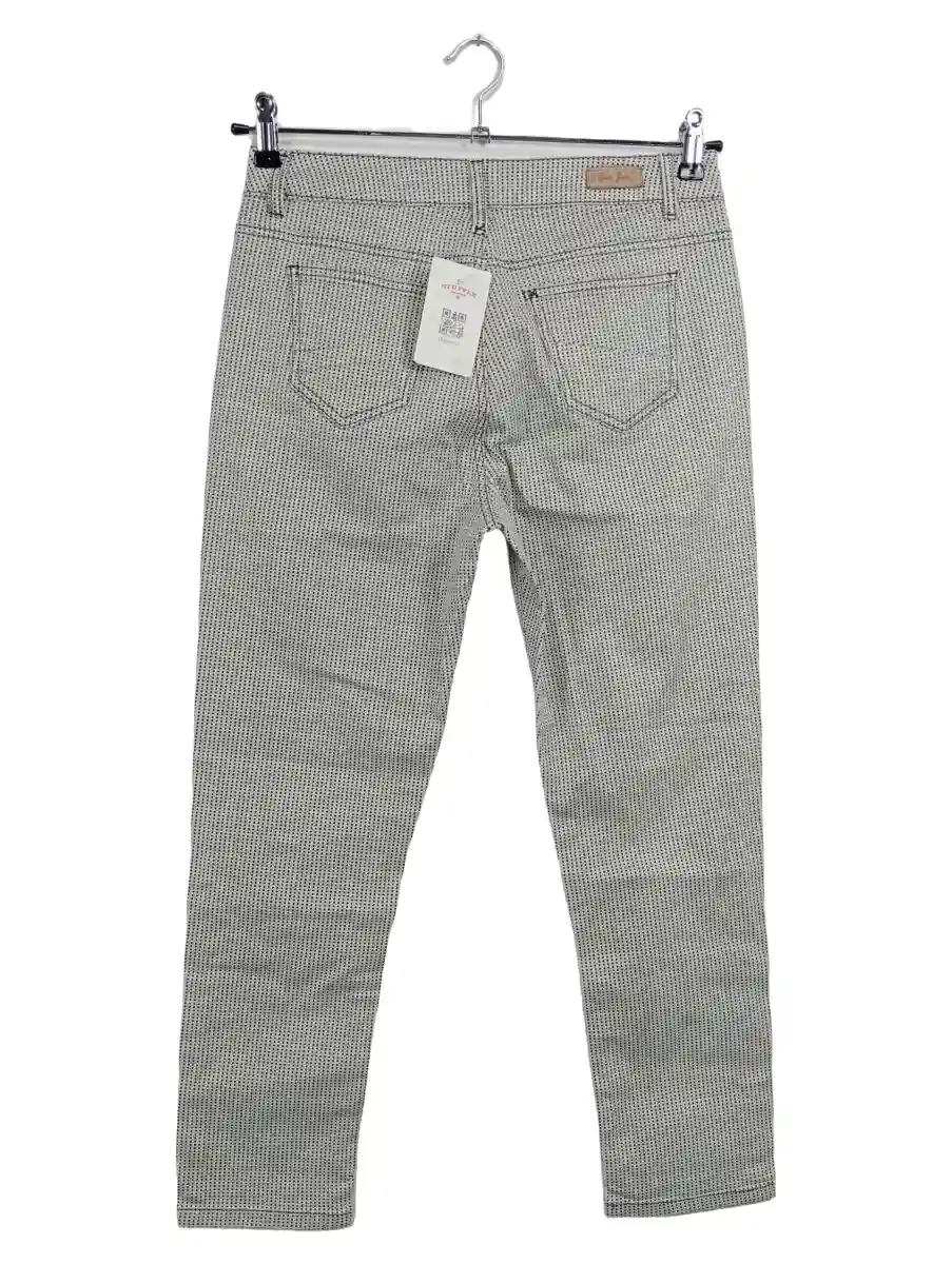 COLAC JEANS Jeans Wide Fit Bild 2