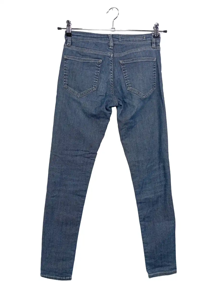 HOPE Jeans Skinny Fit Bild 2