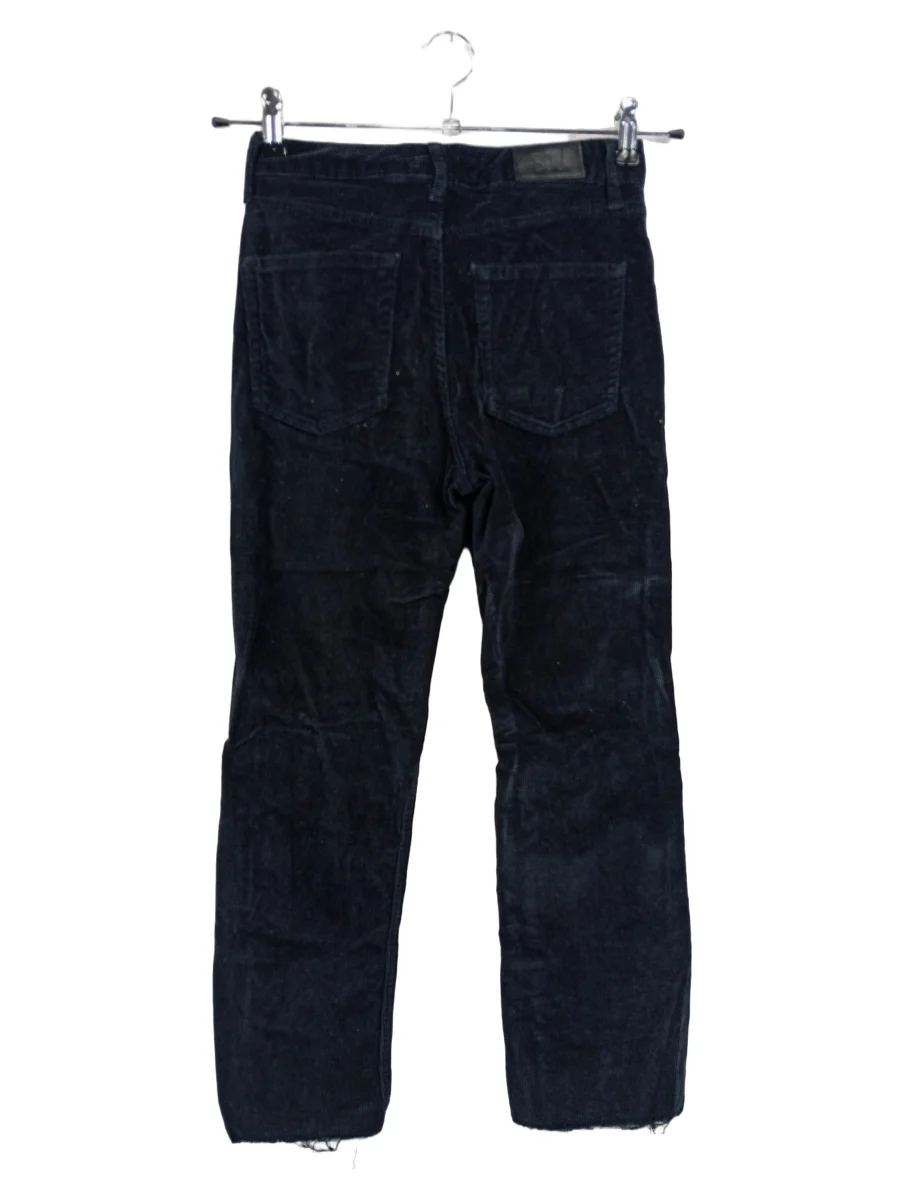 BDG Cordhose Bild 2