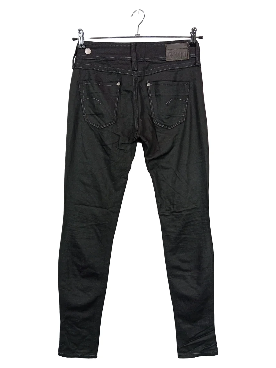 G-STAR RAW Jeans Straight Leg Bild 2