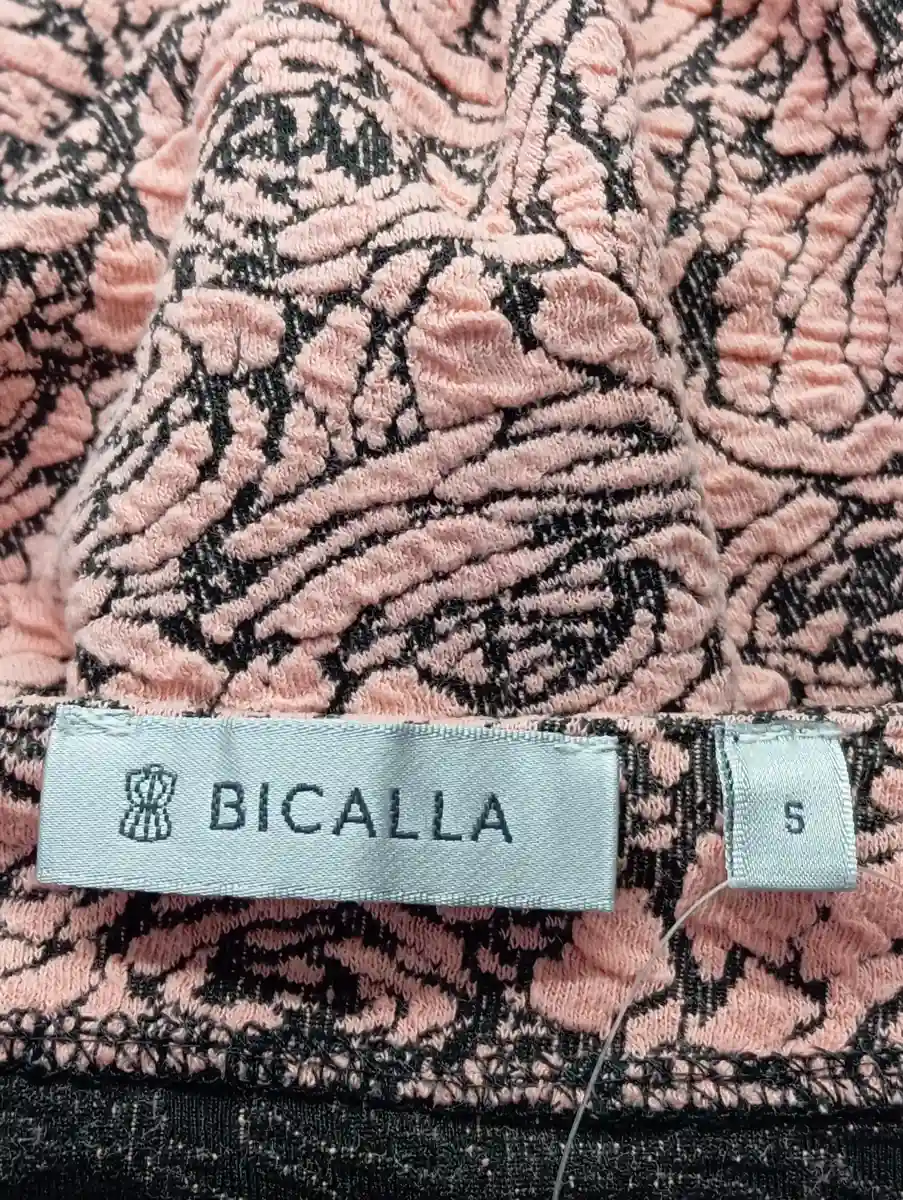 BICALLA T-Shirt Bild 3