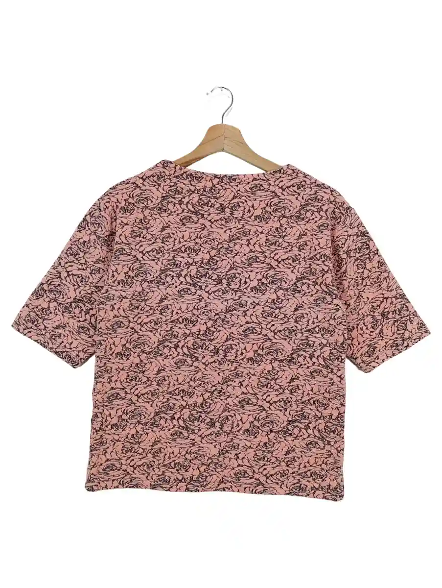 BICALLA T-Shirt Bild 2