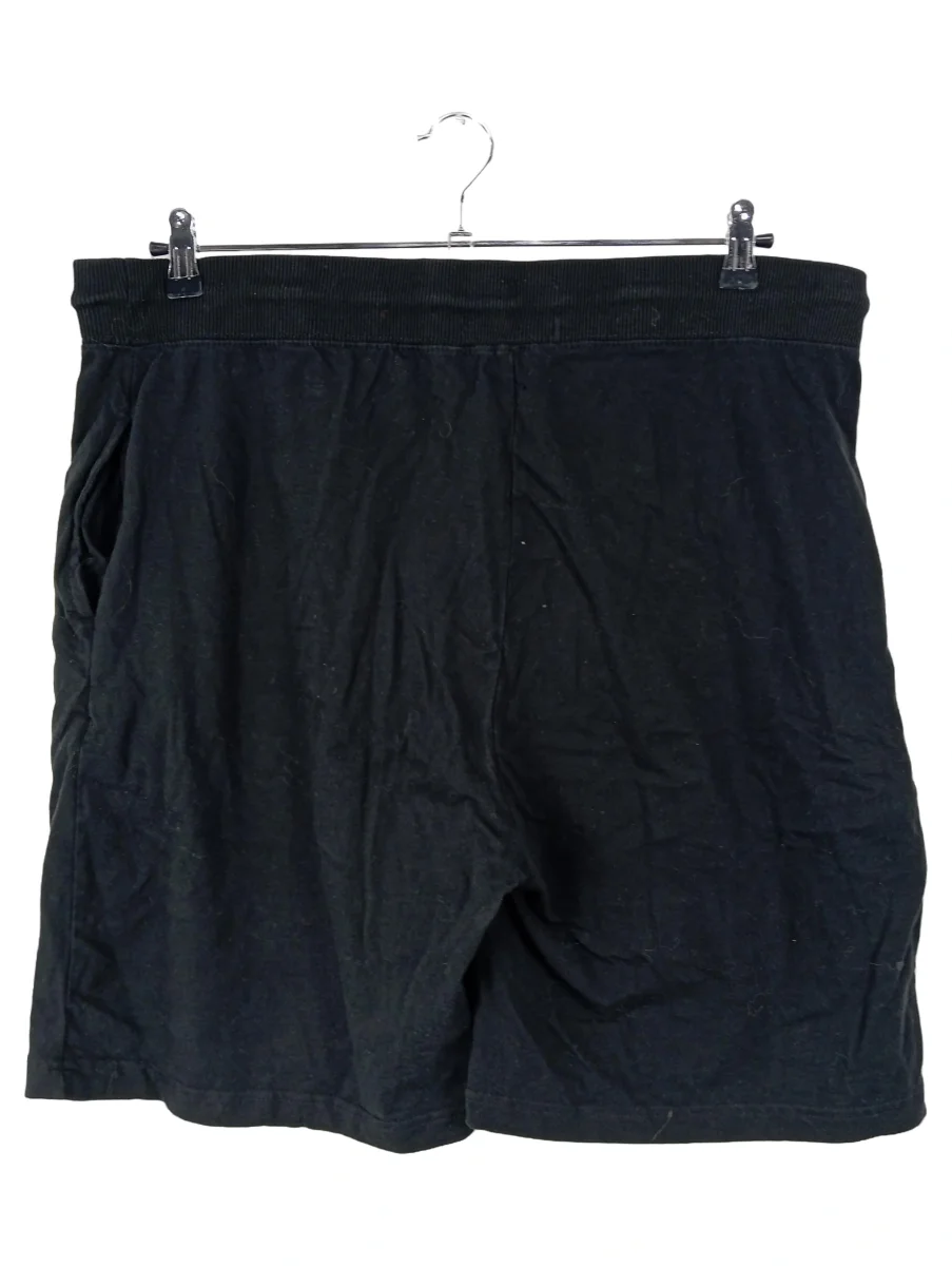 YOURS CLOTHING Shorts Bild 2