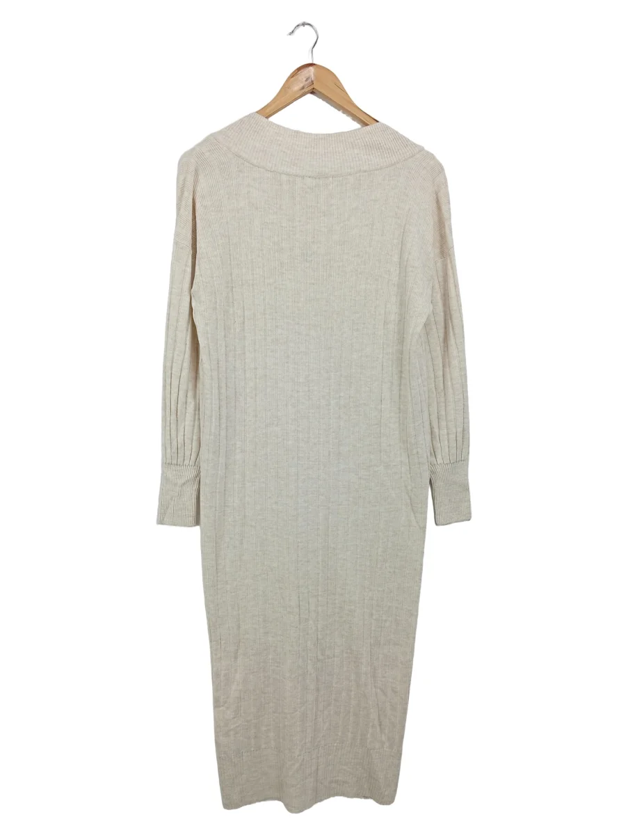 ONLY Strickkleid Bild 2