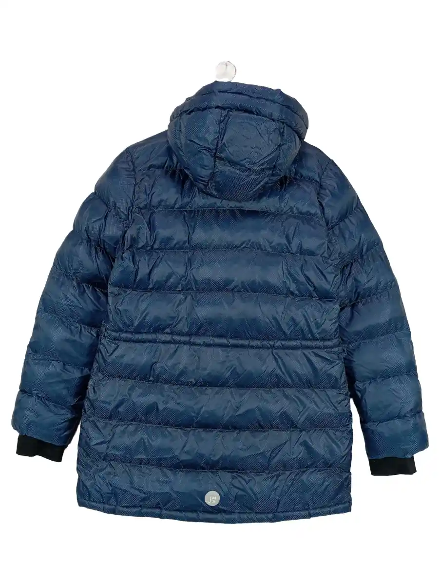 HABA Steppjacke Bild 2