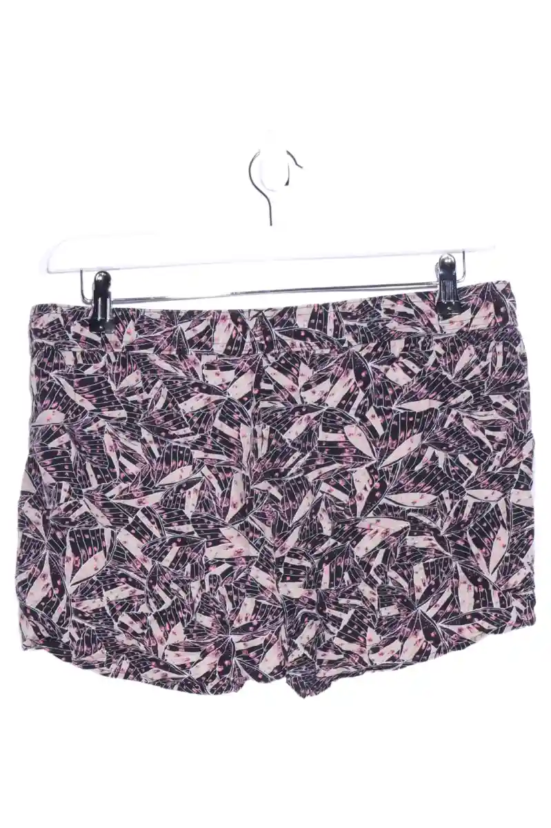 VINTAGE Shorts Bild 2