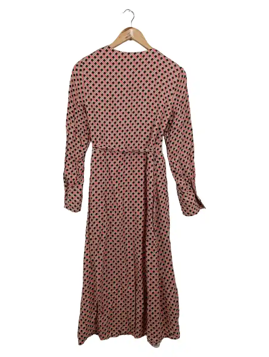 HALLHUBER Strickkleid Bild 2