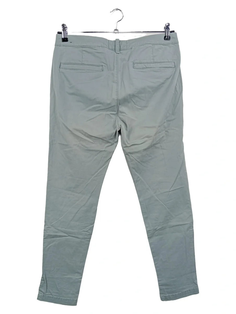 HOLLISTER Stoffhose Bild 2