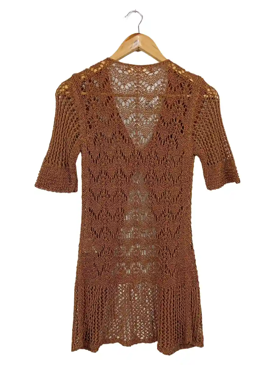BIBA Strickjacke Bild 2