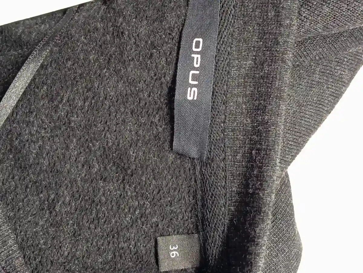 OPUS Sweatshirt Bild 3