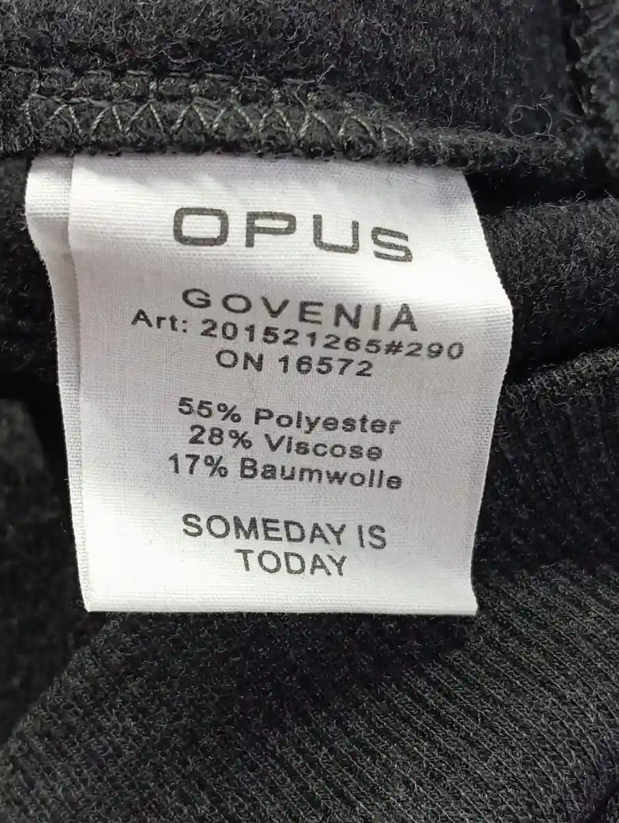 OPUS Sweatshirt Bild 4