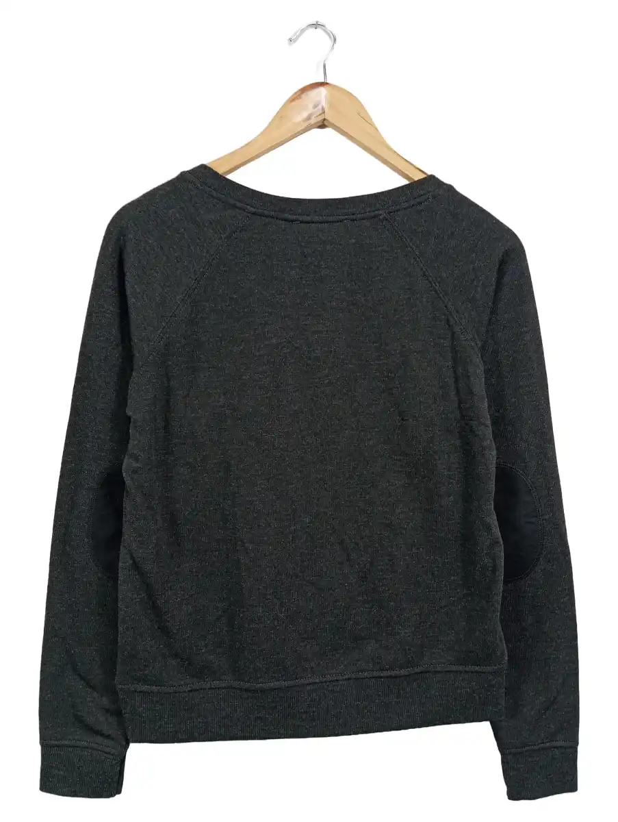 OPUS Sweatshirt Bild 2