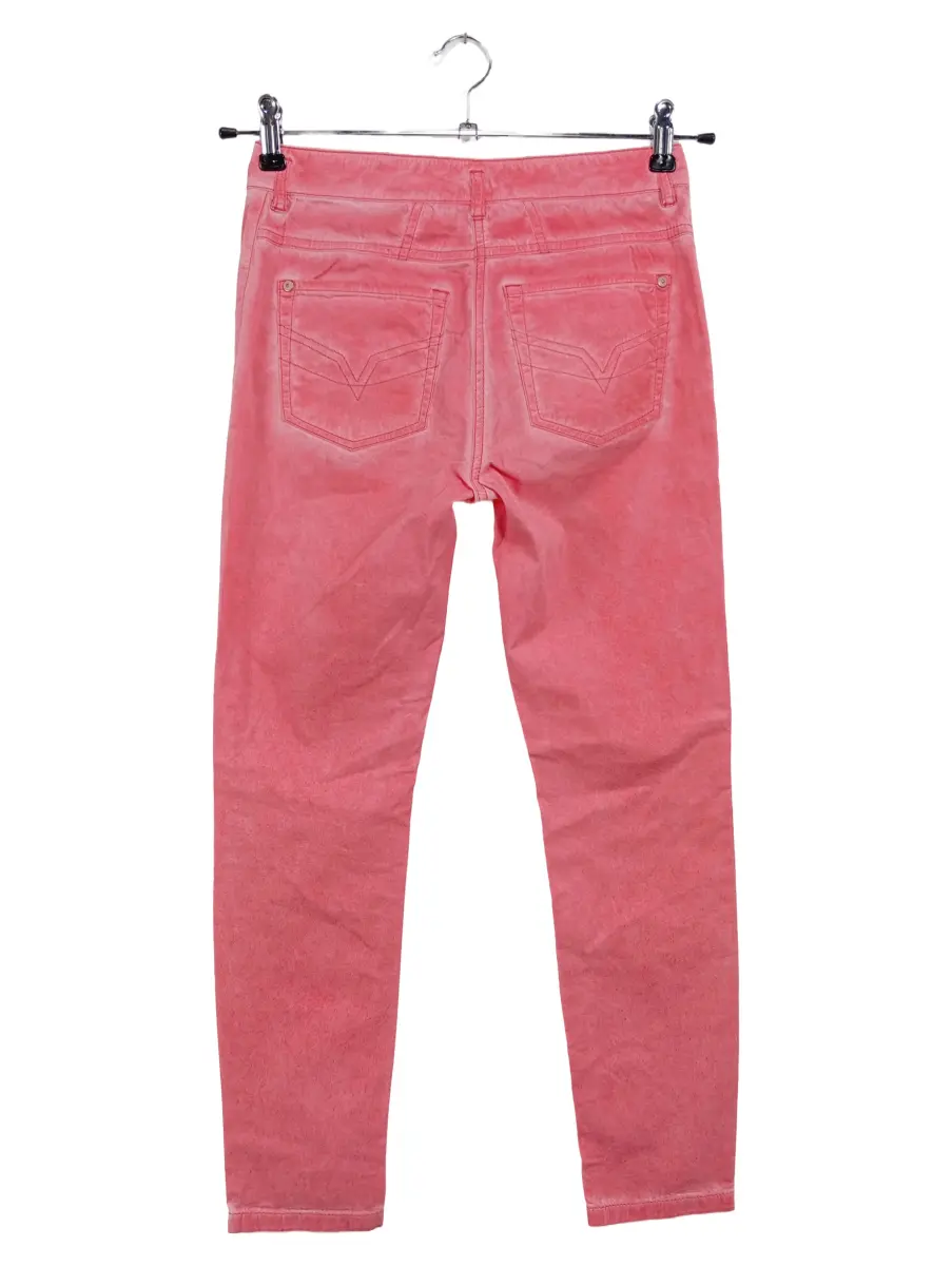 APANAGE Mom Jeans Bild 2