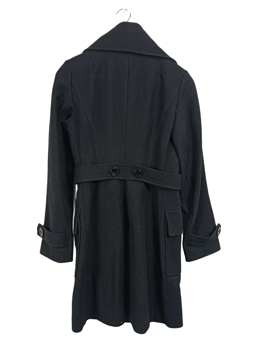 PATRIZIA PEPE Winterjacke Bild 2