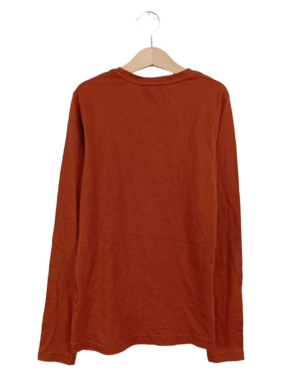 ONLY Langarmshirt Bild 2