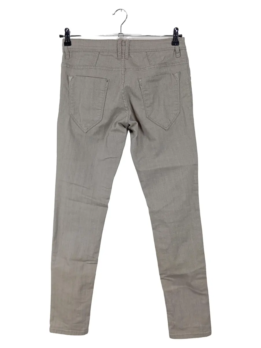 ANTONY MORATO Jeans Skinny Fit Bild 2