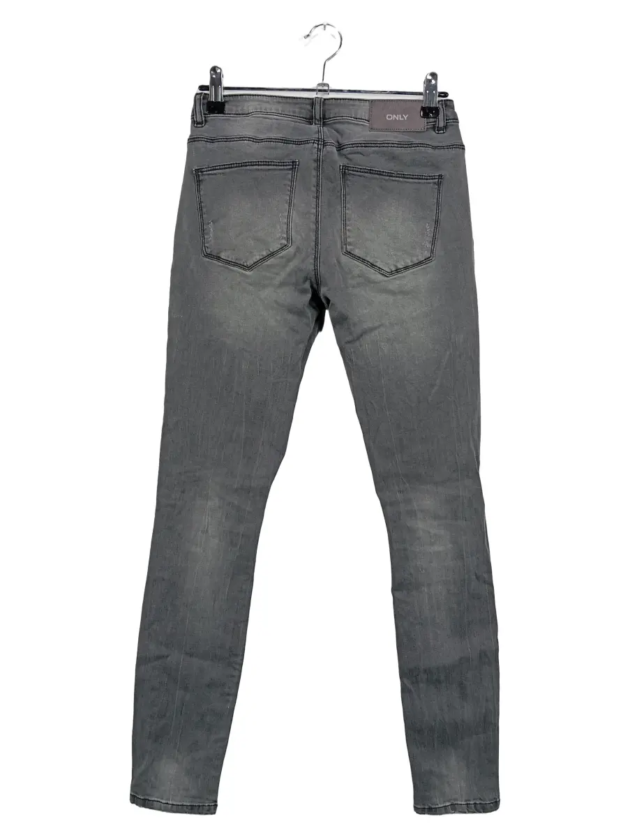 ONLY Jeans Regular Fit Bild 2