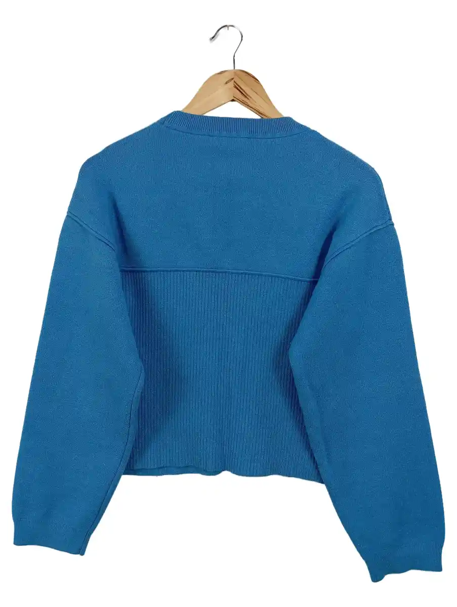 MANGO Pullover Bild 3