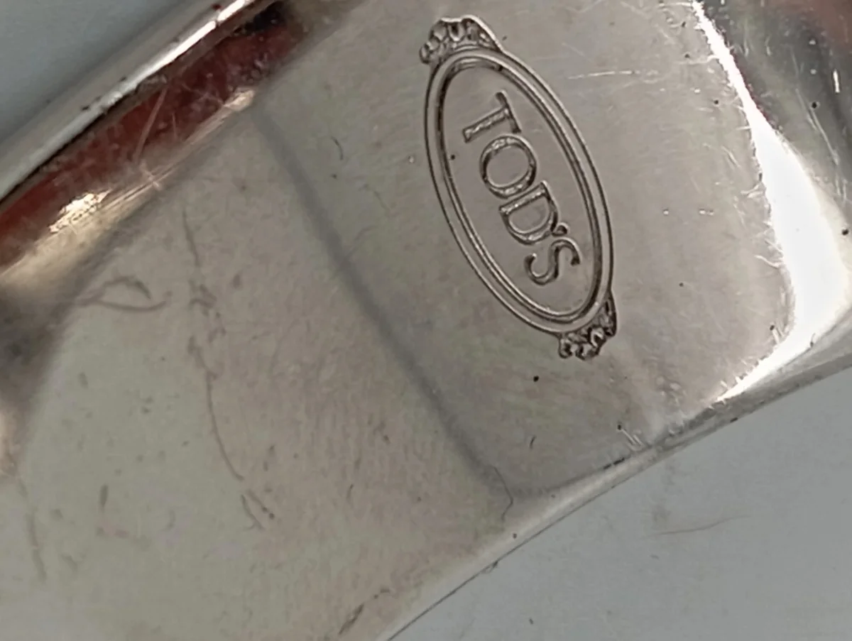 TOD'S Armband Bild 2