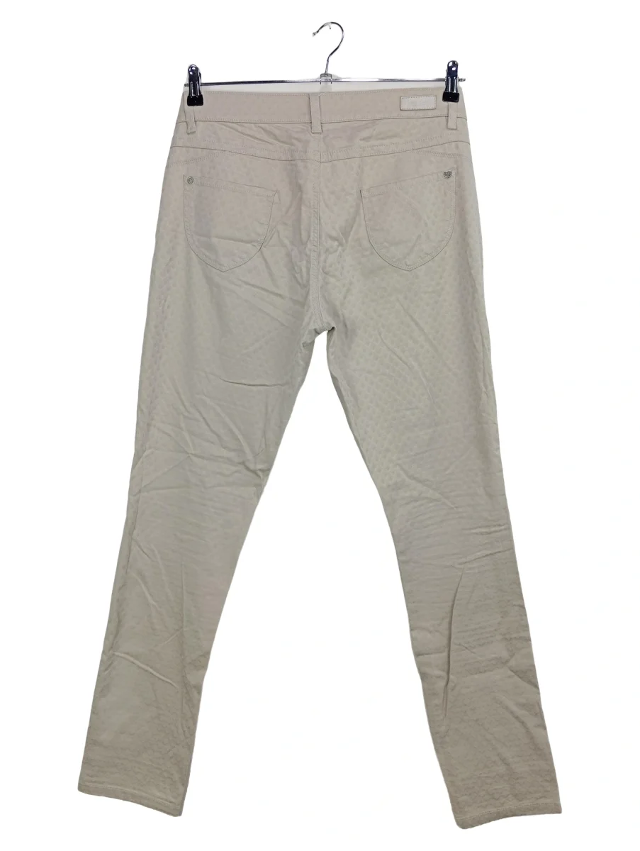 PIERRE CARDIN Stoffhose Bild 2