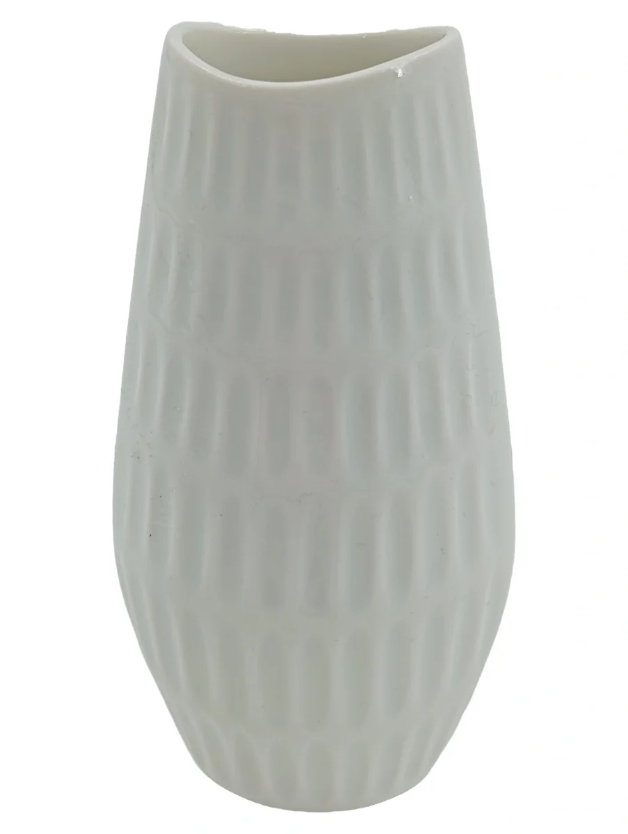 Deko & Wohntextilien Second Hand