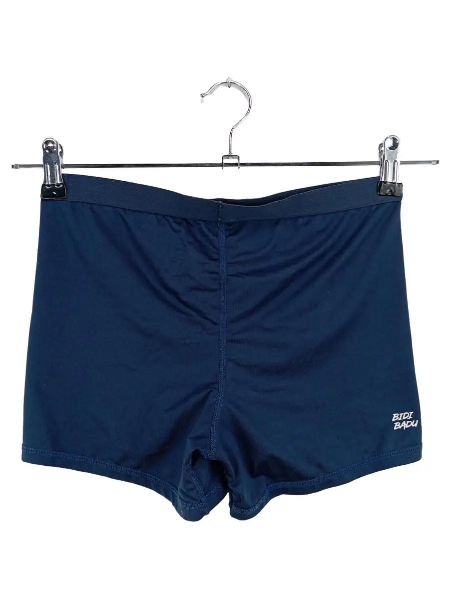 BIDI BADU Shorts Bild 2