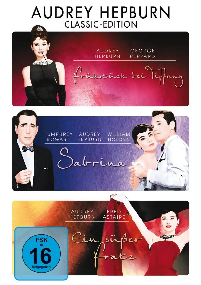 Liebesfilme Second Hand kaufen