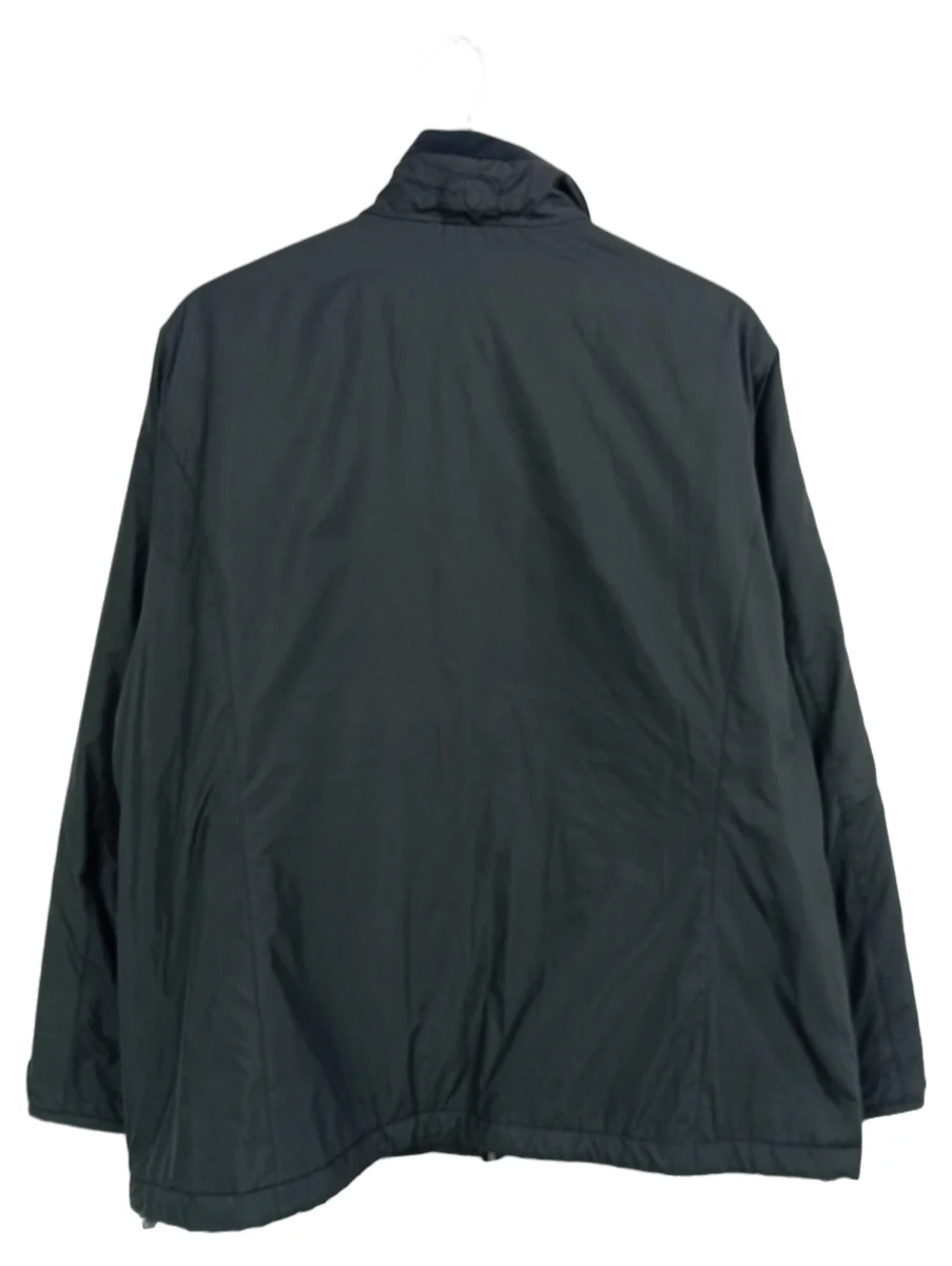 SCHÖFFEL Outdoorjacke Bild 2