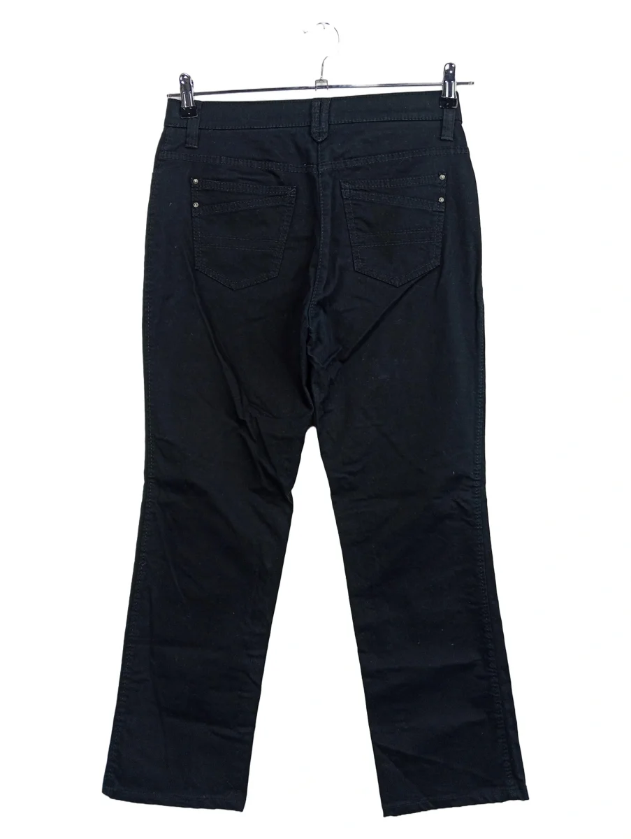 BRAX Jeans Regular Fit Bild 2