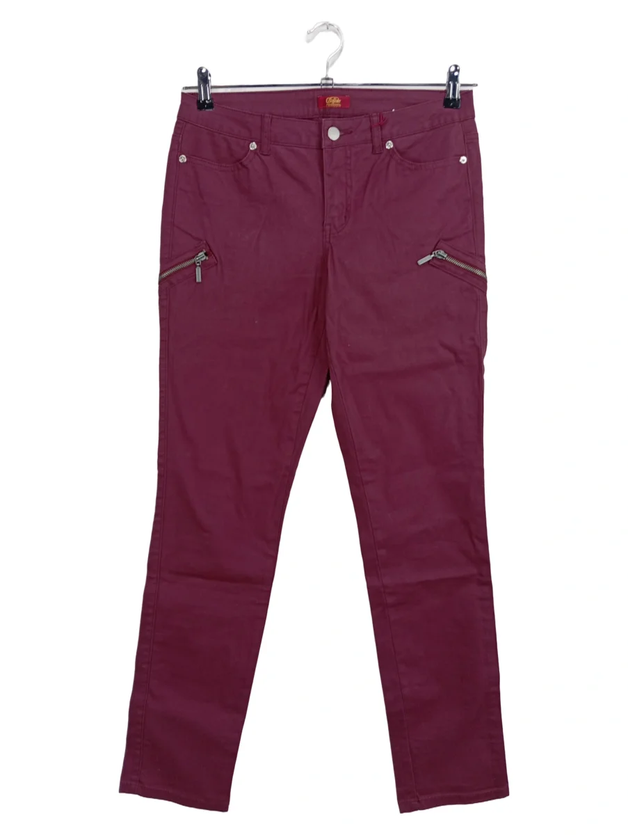 BUFFALO LONDON Jeans Straight Leg