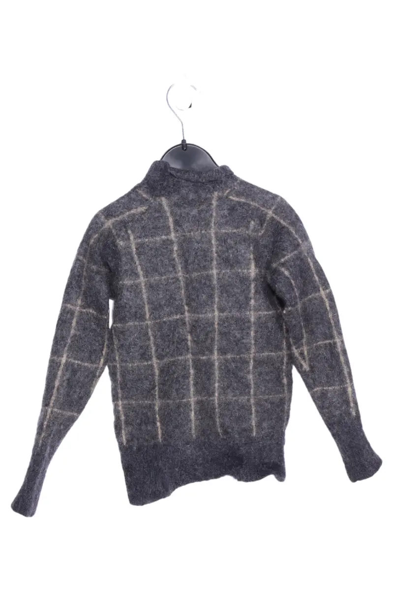 ZARA Pullover Bild 2