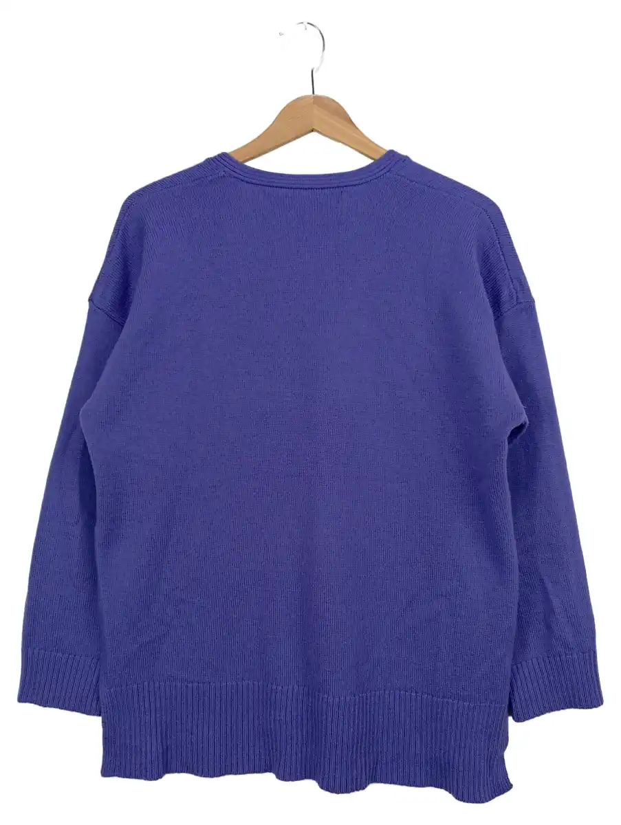 UNITED COLORS OF BENETTON Pullover Bild 2