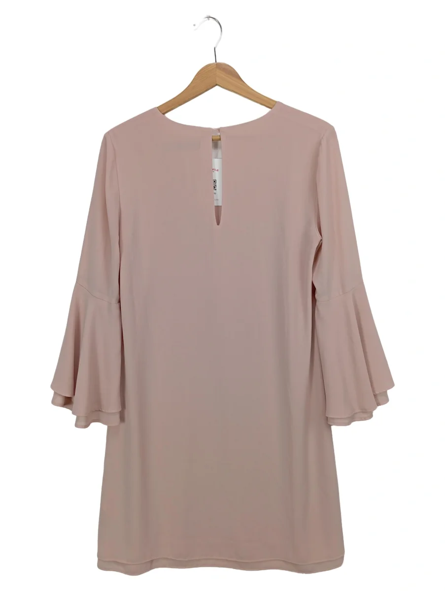 HALLHUBER Blusenkleid Bild 2