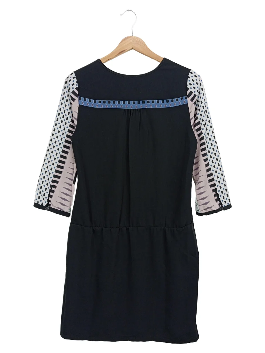 HALE BOB Blusenkleid Bild 2