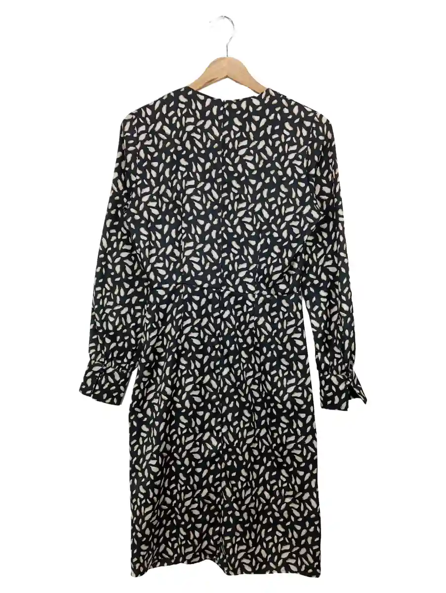 HALLHUBER Blusenkleid Bild 2