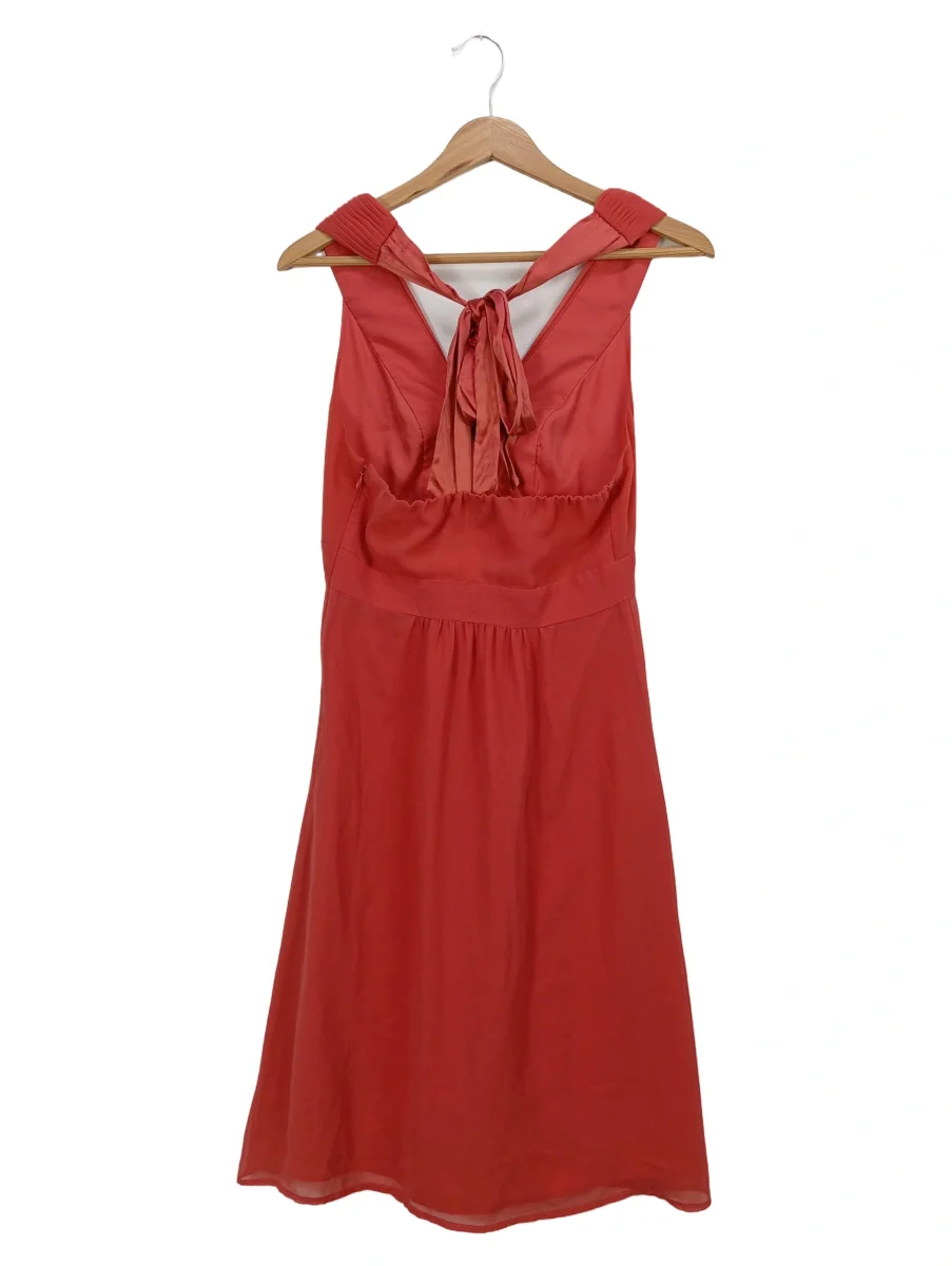 HALLHUBER festliches Kleid Bild 2