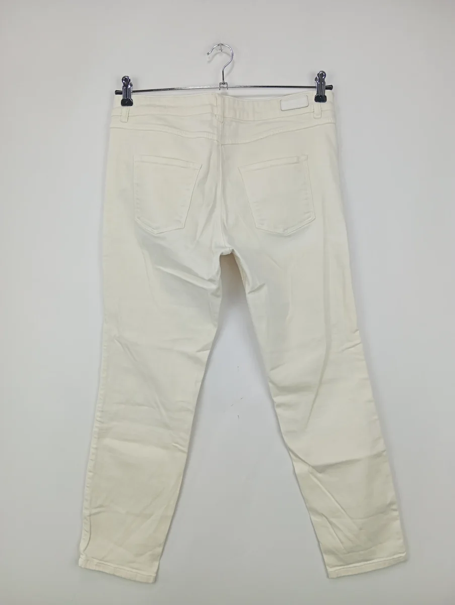 SET Jeans Straight Leg Bild 2