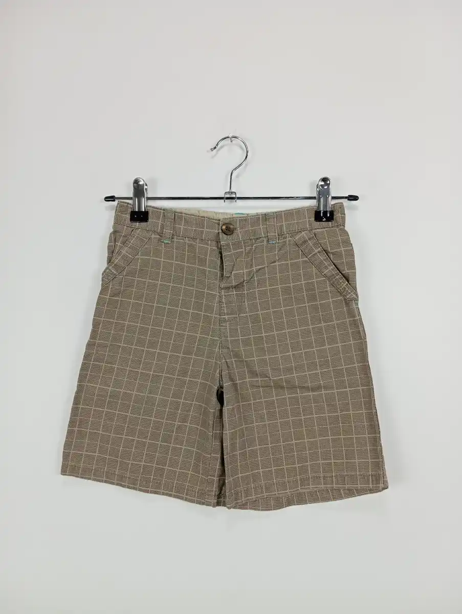 REGATTA Shorts Bild 2