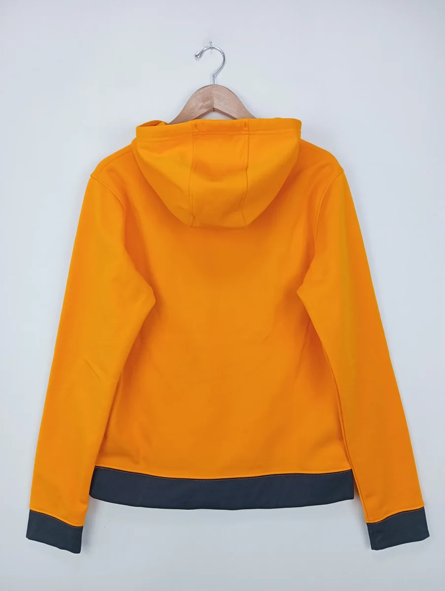 ROSSIGNOL Kapuzenpullover Bild 2