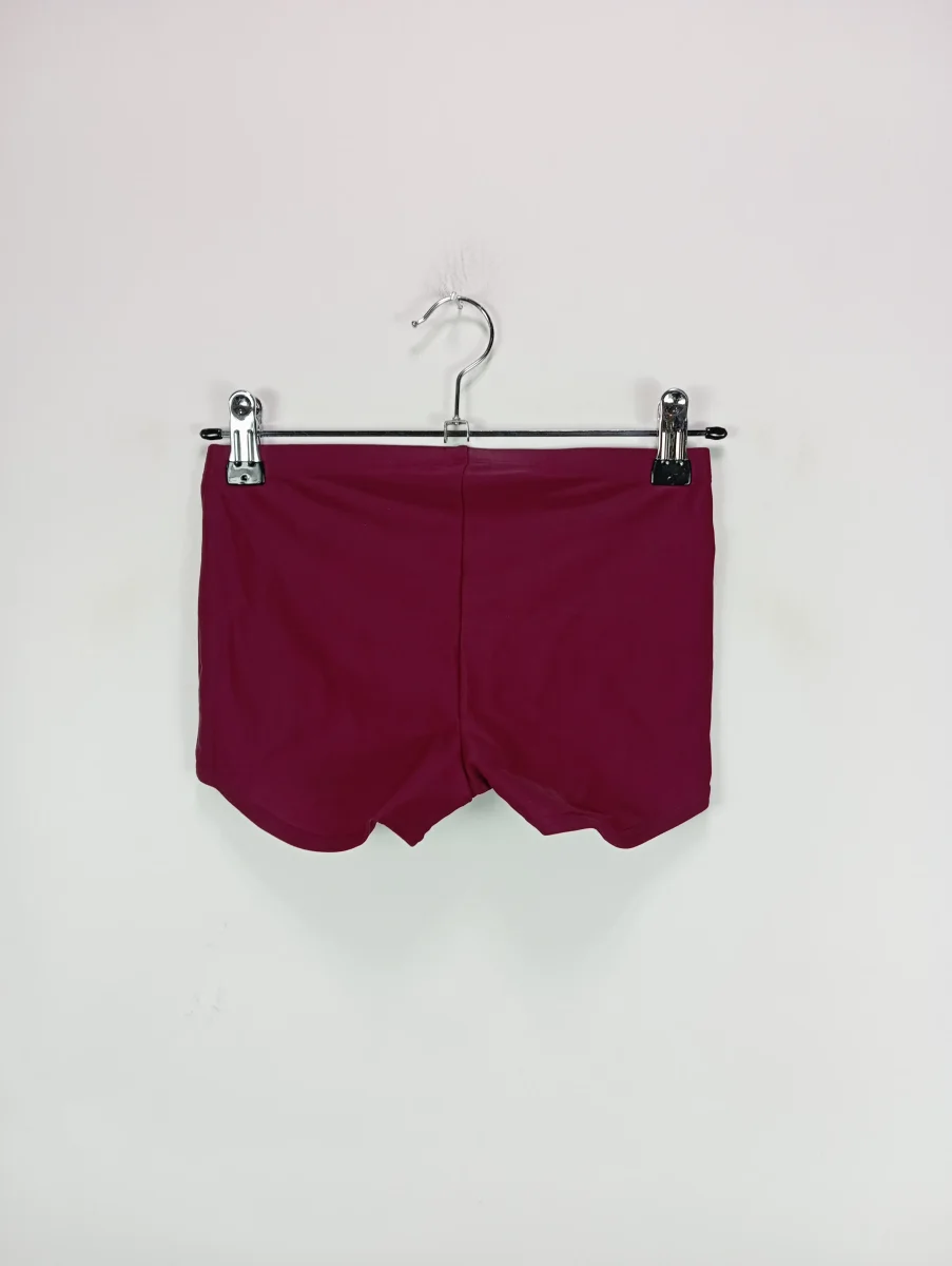 ADIDAS Badehose Bild 2