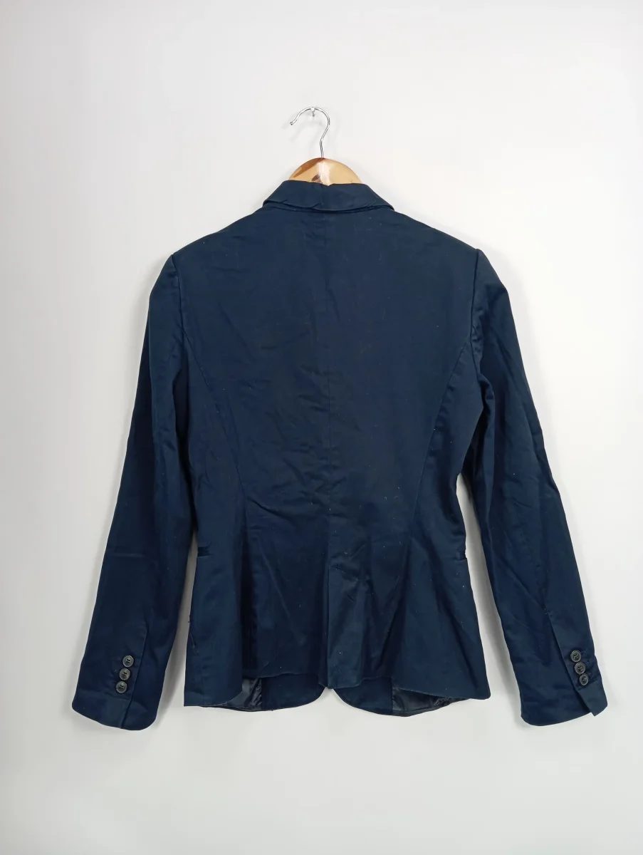 ZARA Blazer Bild 2