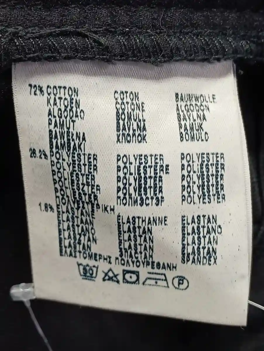 LEE Jeans Skinny Fit Bild 5
