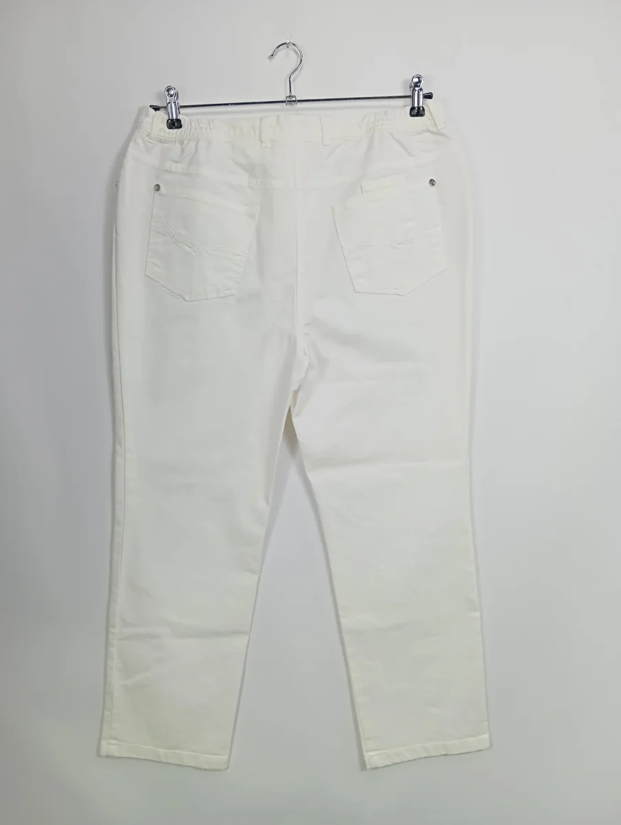 WALBUSCH Jeans Wide Fit Bild 2