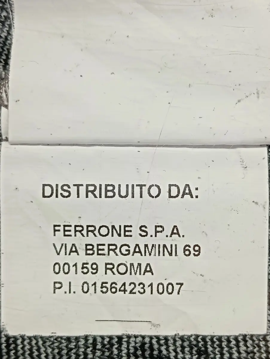 SANDRO FERRONE Strickkleid Bild 4