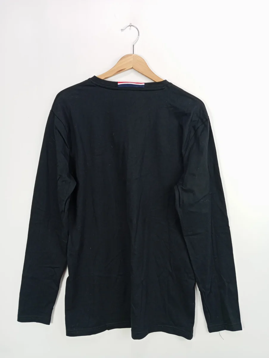 U.S. POLO ASSN. Langarmshirt Bild 2